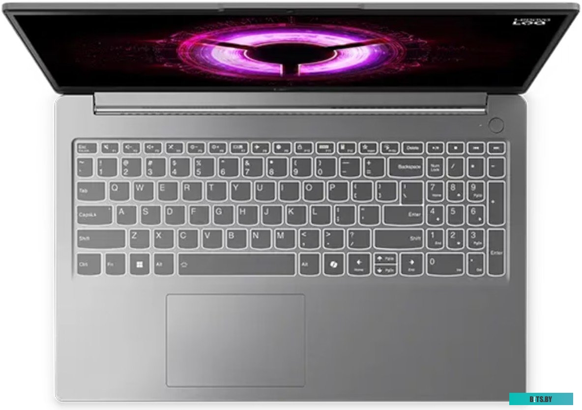 83S000BNRK Lenovo LOQ Essential 15ARP10 83S000BNRK