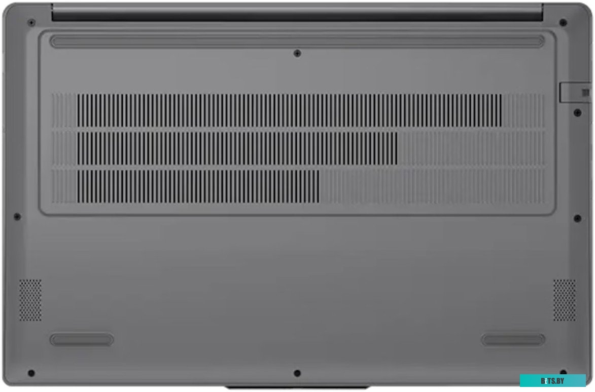 83S000BNRK Lenovo LOQ Essential 15ARP10 83S000BNRK
