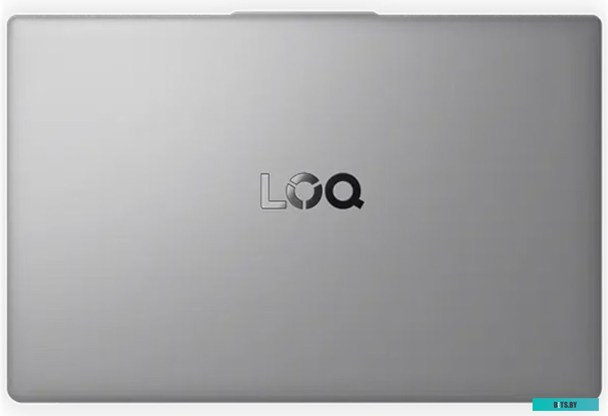 83S000BNRK Lenovo LOQ Essential 15ARP10 83S000BNRK
