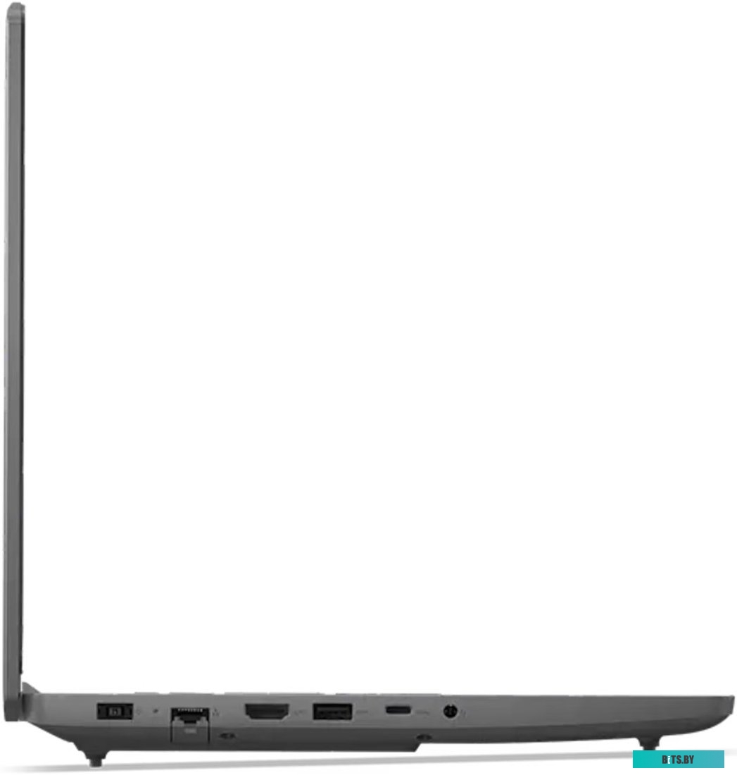 83S000BNRK Lenovo LOQ Essential 15ARP10 83S000BNRK