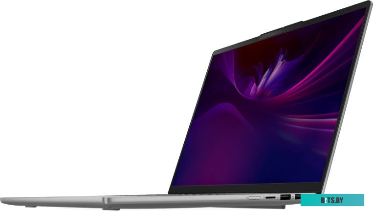 Ноутбук Lenovo IdeaPad Slim 5 16IRH10R 83J1001DRK