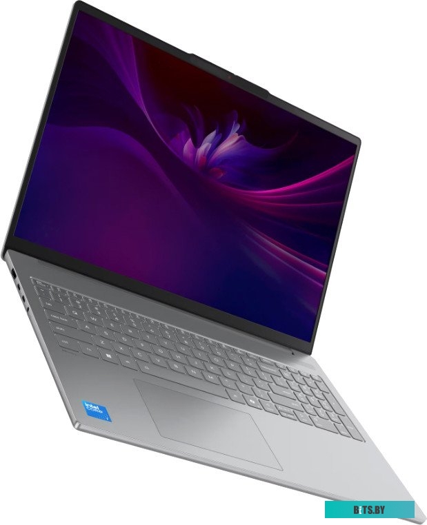 Ноутбук Lenovo IdeaPad Slim 5 16IRH10R 83J1001DRK