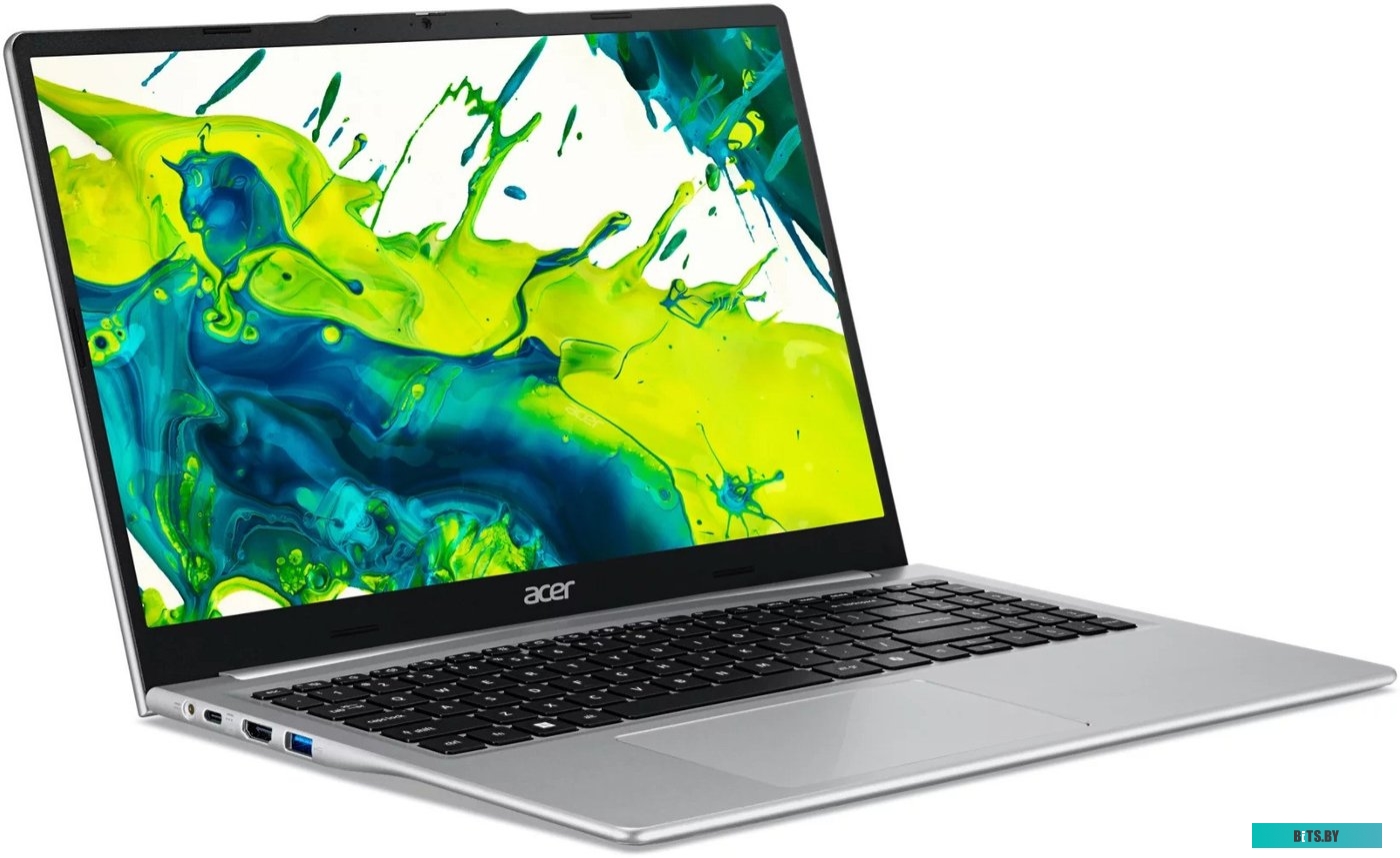 NX.DVBCD.001 Acer Aspire Lite NX.DVBCD.001 NX.DVBCD.001