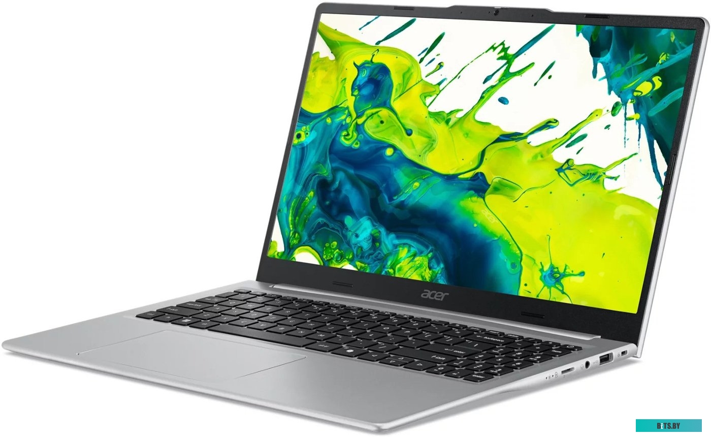 NX.DVBCD.001 Acer Aspire Lite NX.DVBCD.001 NX.DVBCD.001