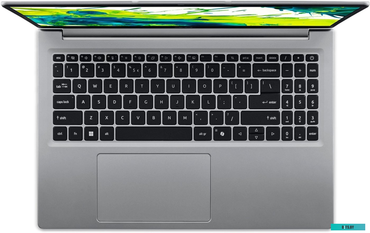 NX.DVBCD.001 Acer Aspire Lite NX.DVBCD.001 NX.DVBCD.001