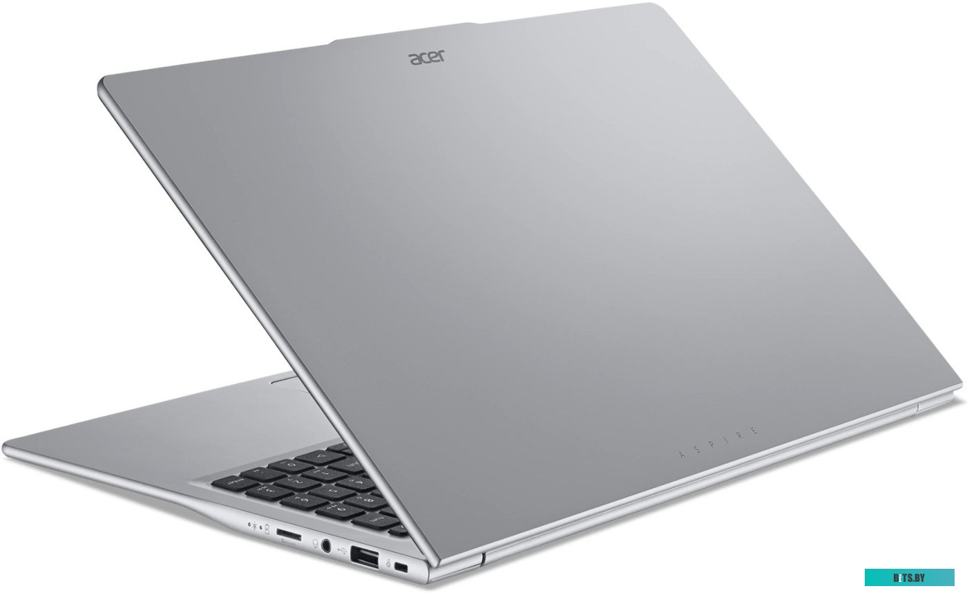 NX.DVBCD.001 Acer Aspire Lite NX.DVBCD.001 NX.DVBCD.001