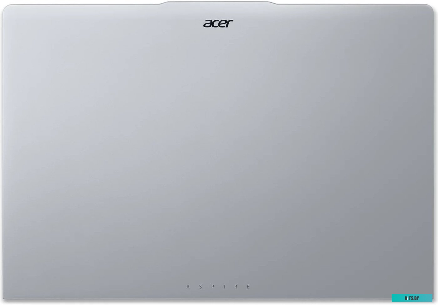 NX.DVBCD.001 Acer Aspire Lite NX.DVBCD.001 NX.DVBCD.001