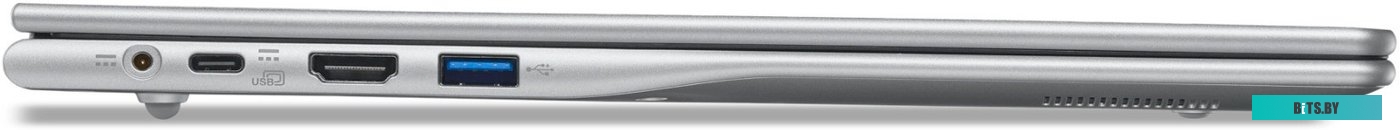 NX.DVBCD.001 Acer Aspire Lite NX.DVBCD.001 NX.DVBCD.001