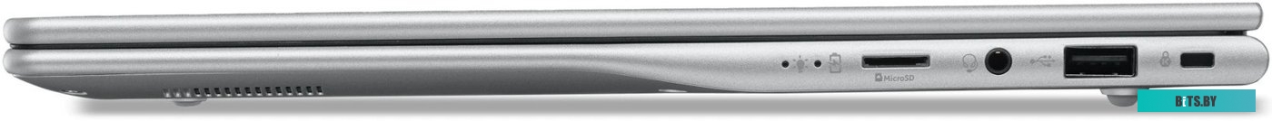 NX.DVBCD.001 Acer Aspire Lite NX.DVBCD.001 NX.DVBCD.001