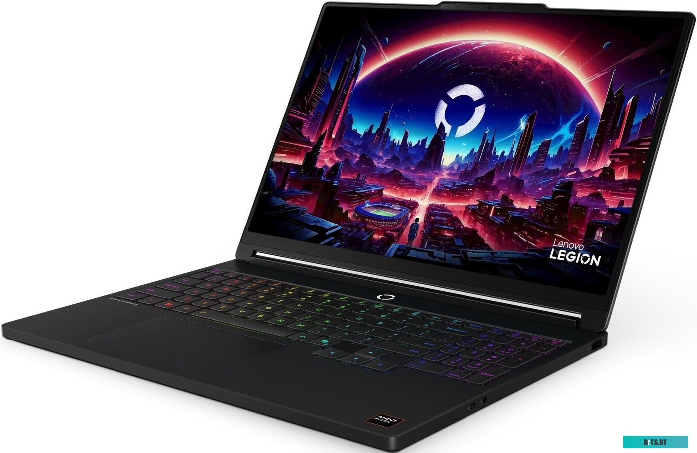 83Q7000PRK Lenovo Legion 5 15AHP11 83Q7000PRK