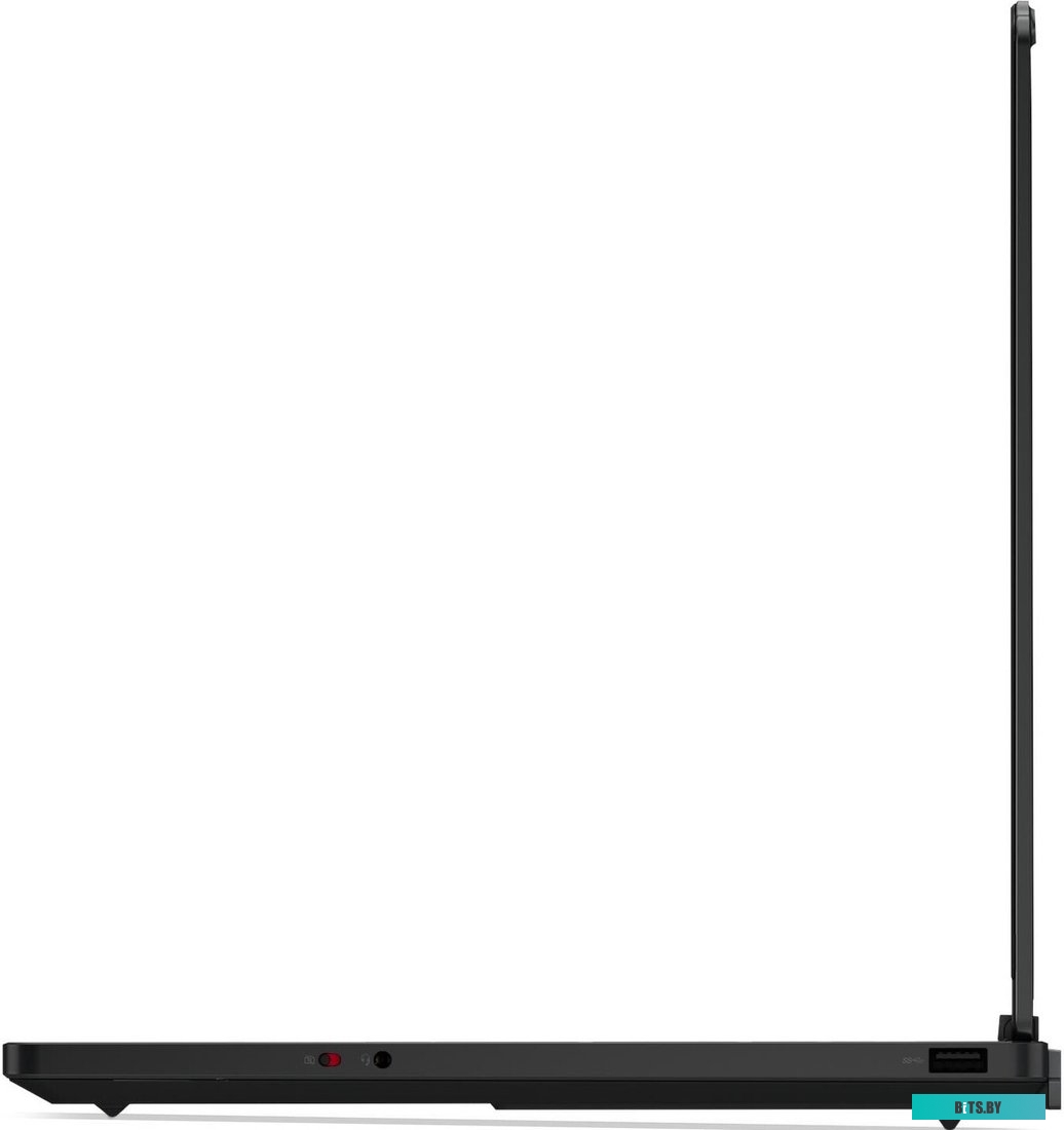 83Q7000PRK Lenovo Legion 5 15AHP11 83Q7000PRK