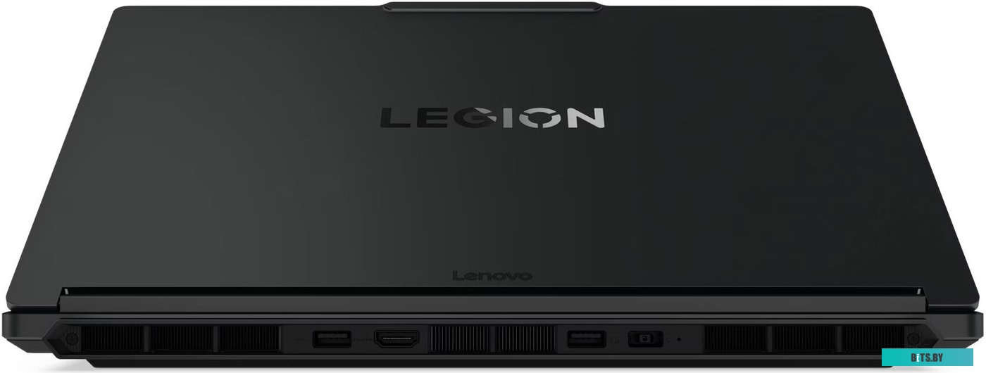 83Q7000PRK Lenovo Legion 5 15AHP11 83Q7000PRK