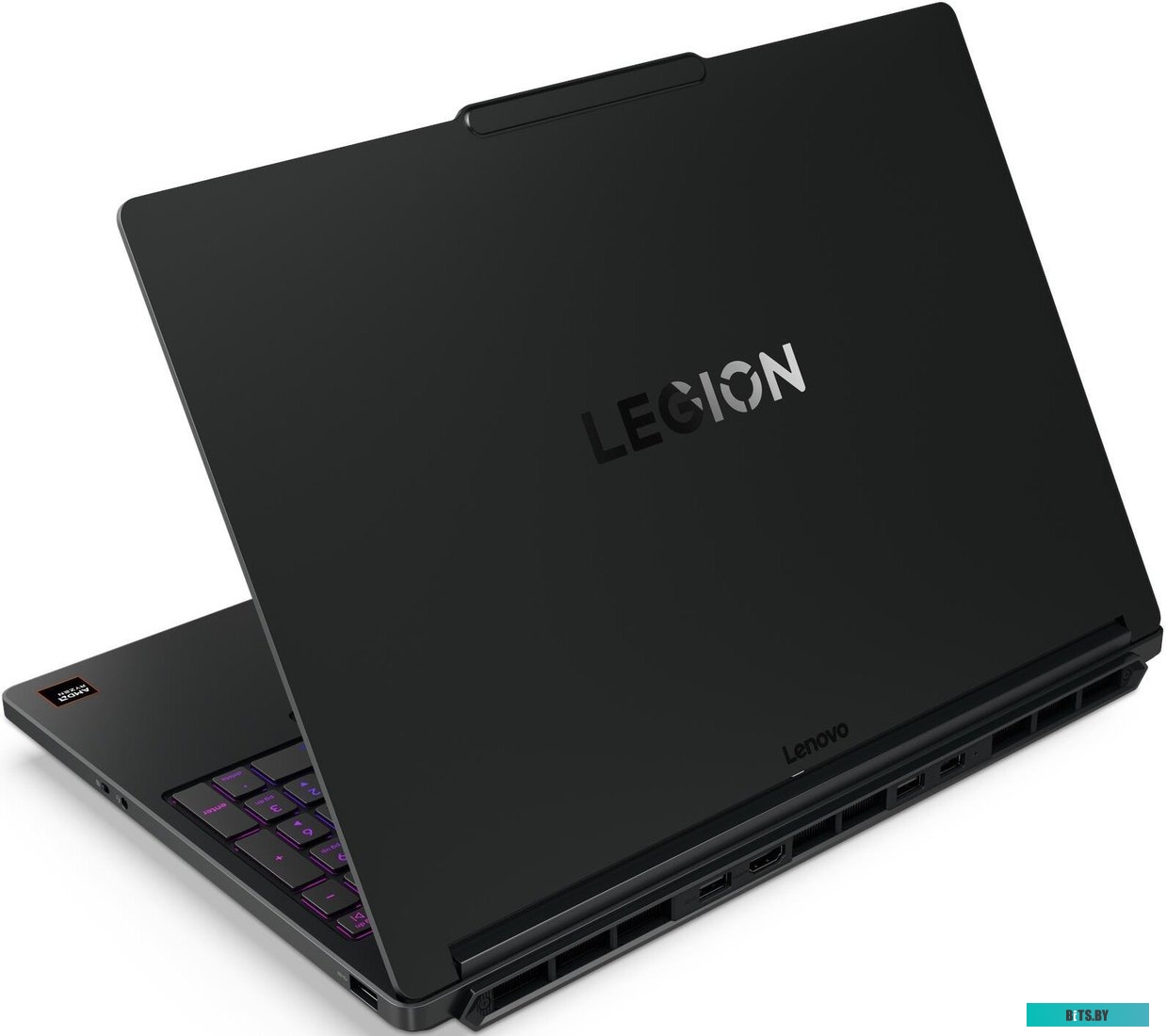83Q7000PRK Lenovo Legion 5 15AHP11 83Q7000PRK