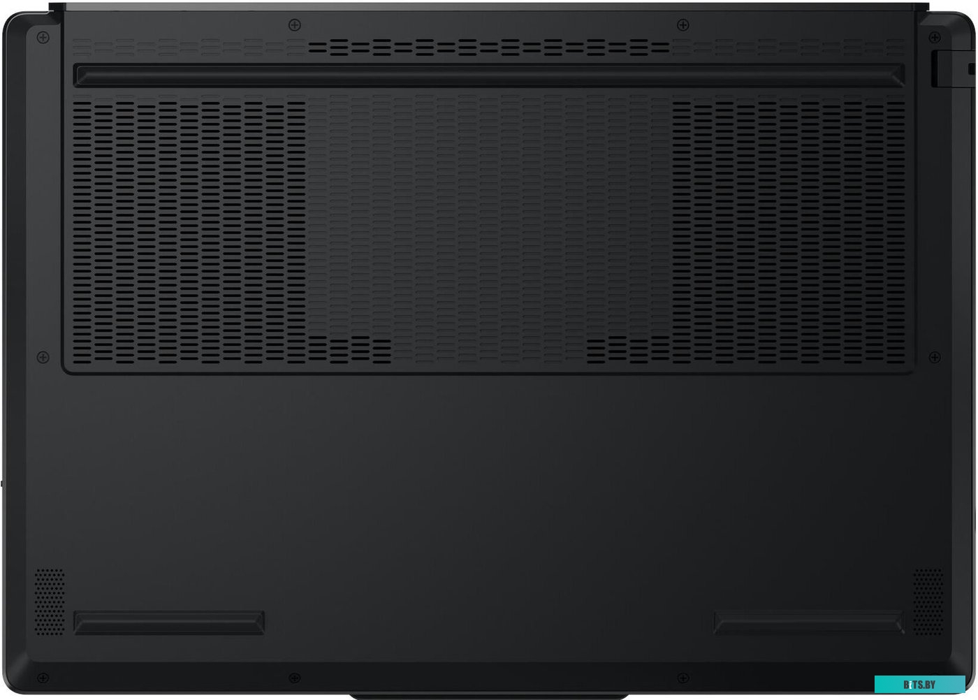 83Q7000PRK Lenovo Legion 5 15AHP11 83Q7000PRK