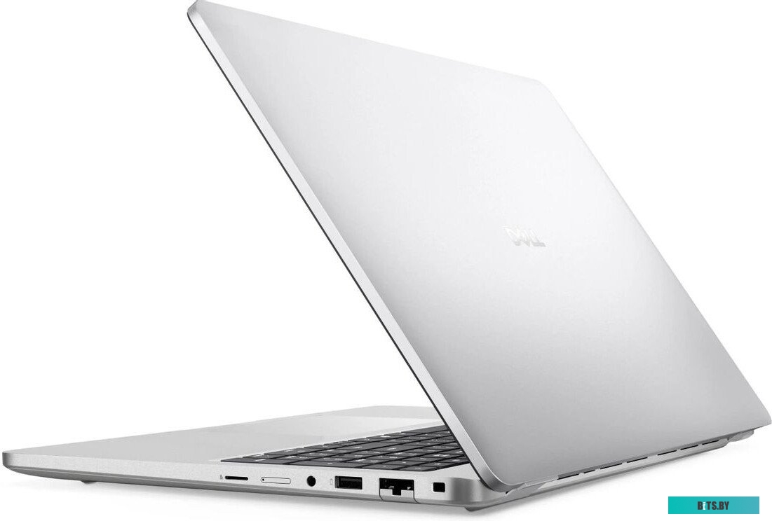 Ноутбук Dell Pro 16 Plus  (PRO16PL-7617) PRO16PL-7617