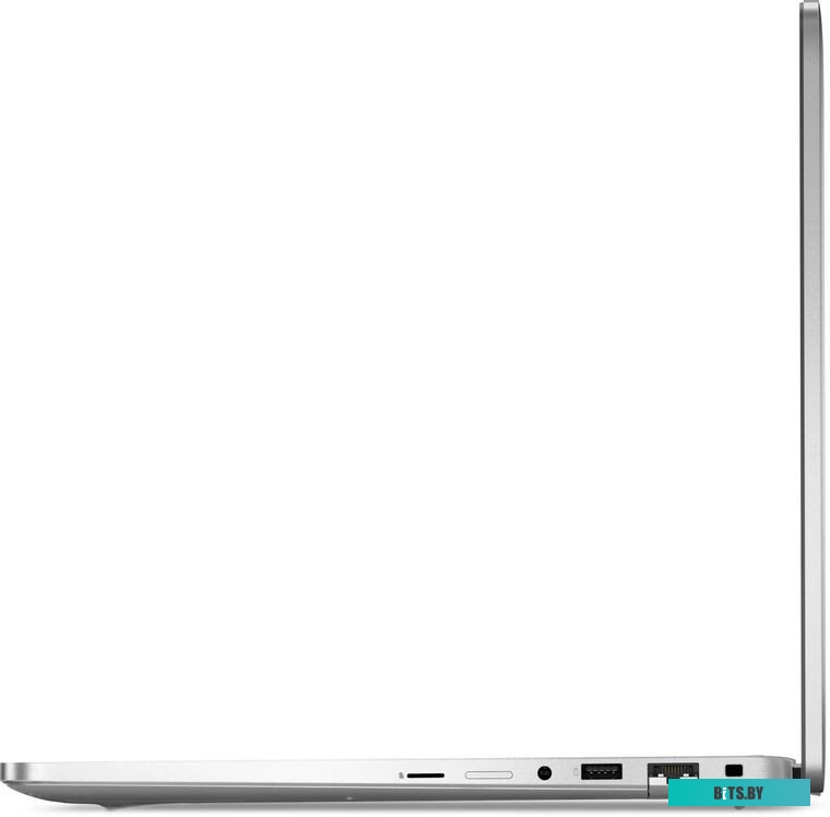Ноутбук Dell Pro 16 Plus  (PRO16PL-7617) PRO16PL-7617