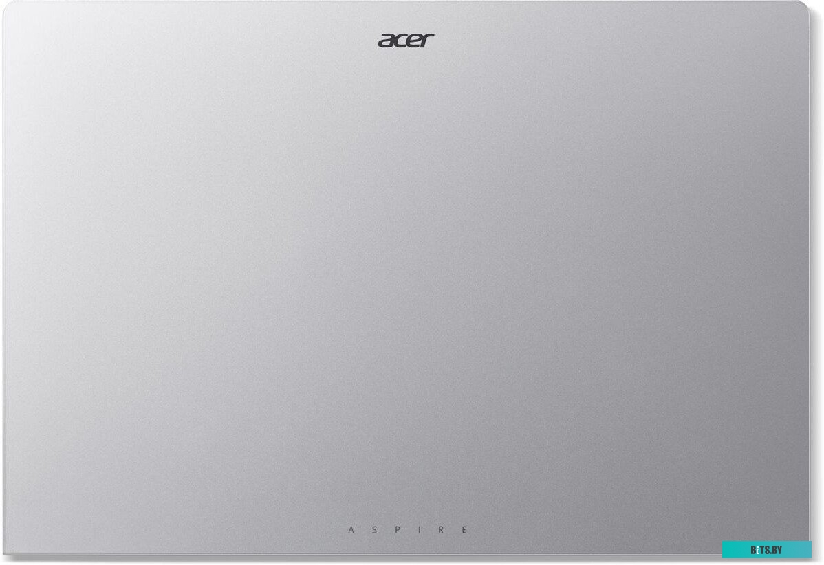 Ноутбук Acer Aspire Lite 16 AL16-54P-586N NX.D76EM.002