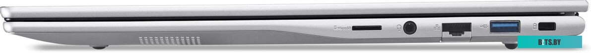 Ноутбук Acer Aspire Lite 16 AL16-54P-586N NX.D76EM.002
