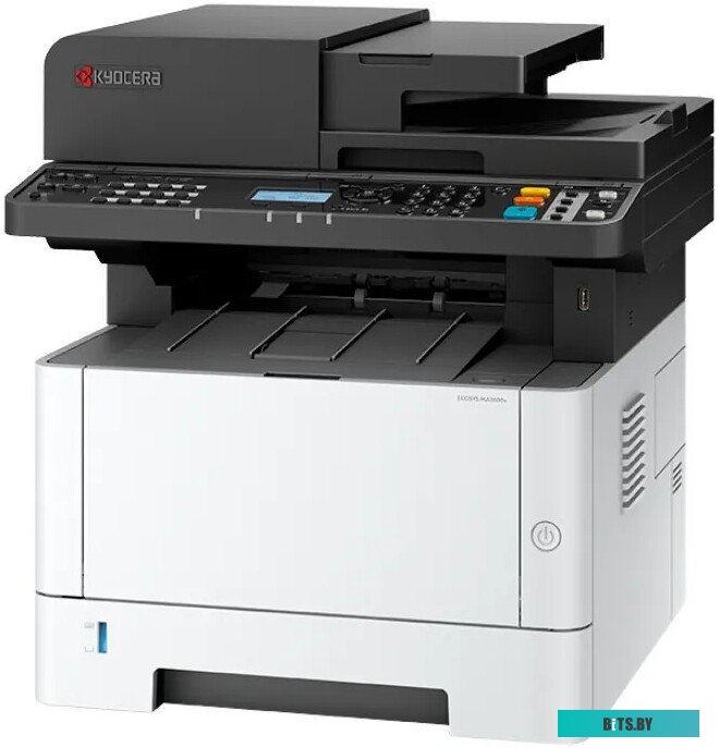 МФУ Kyocera Mita ECOSYS MA3500fx