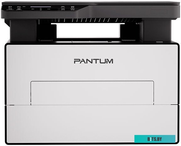 Pantum BM4211DW