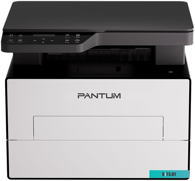 Pantum BM4211DW