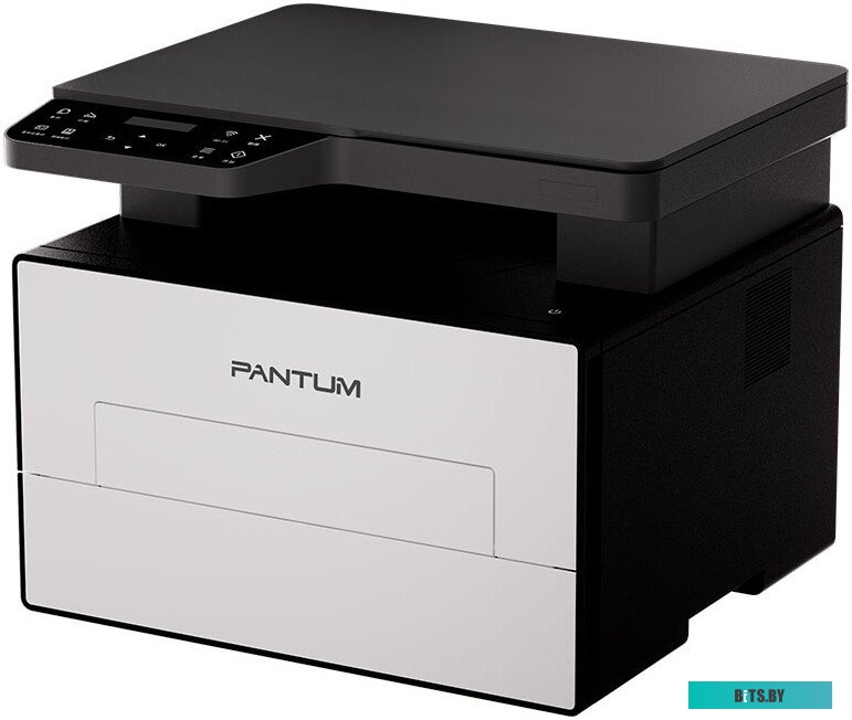 Pantum BM4211DW