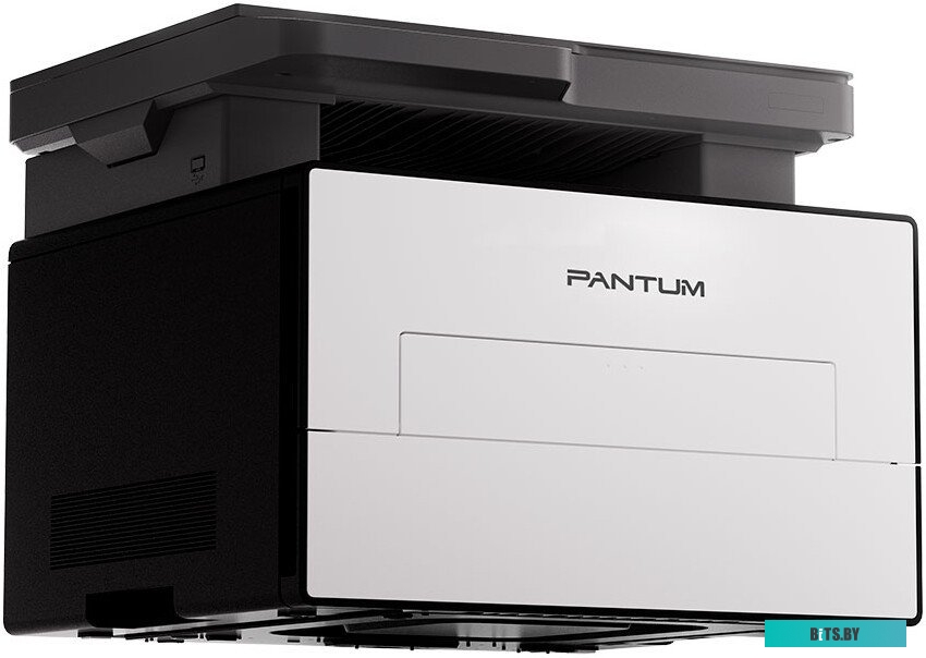 Pantum BM4211DW