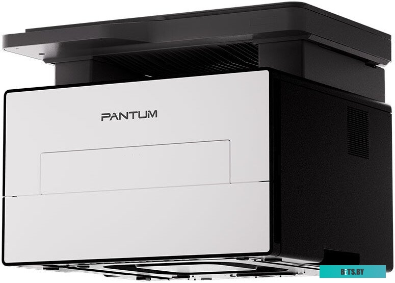 Pantum BM4211DW