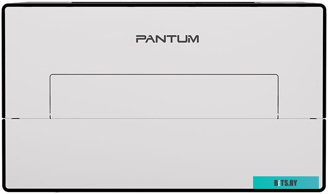 Pantum BP4211DN