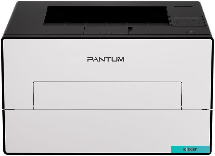 Pantum BP4211DN