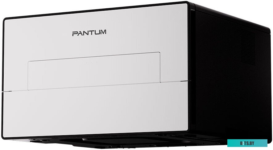 Pantum BP4211DN