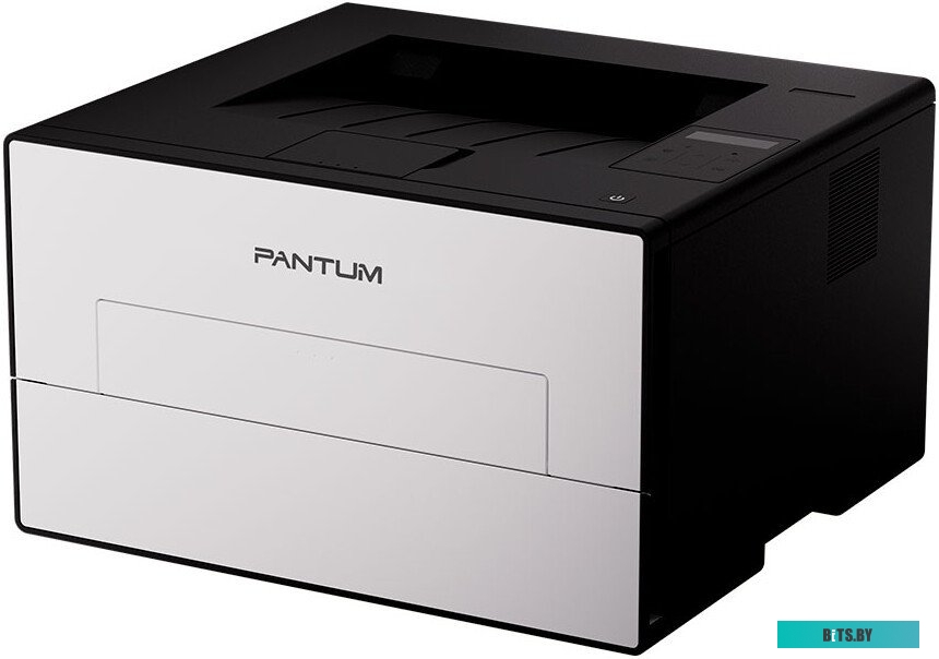 Pantum BP4211DN