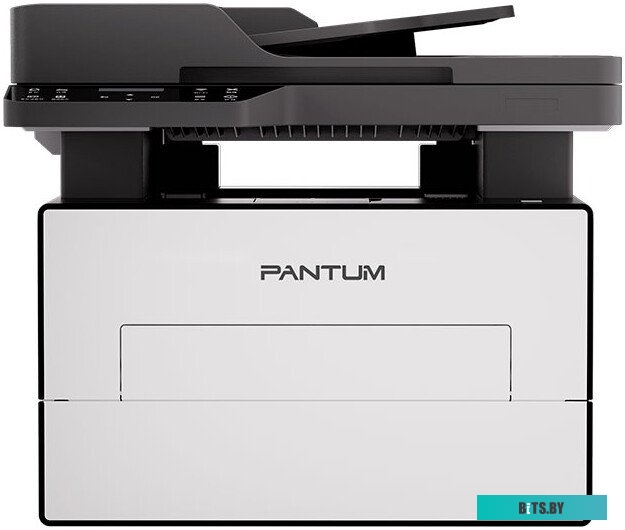 МФУ Pantum BM4211ADN