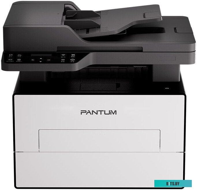 МФУ Pantum BM4211ADN