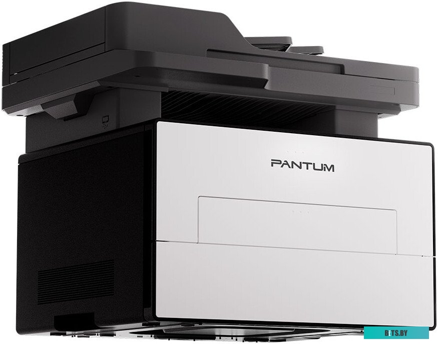 МФУ Pantum BM4211ADN
