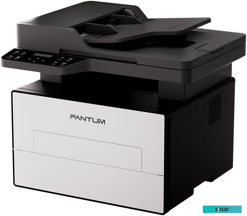 МФУ Pantum BM4211ADN