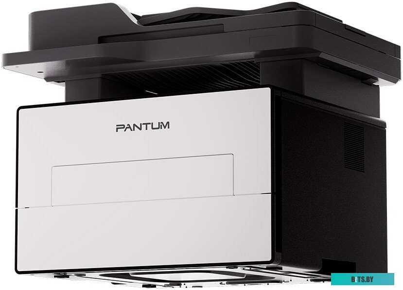 МФУ Pantum BM4211ADN