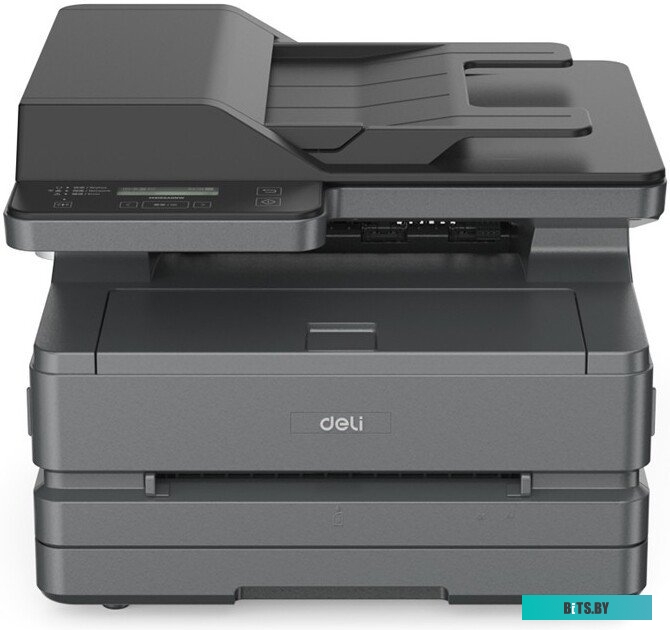 Deli M3100ADN