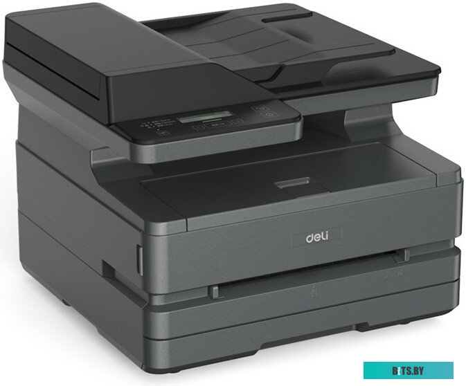 Deli M3100ADN