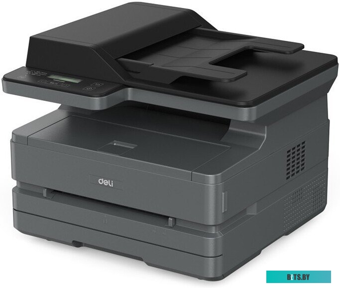 Deli M3100ADN
