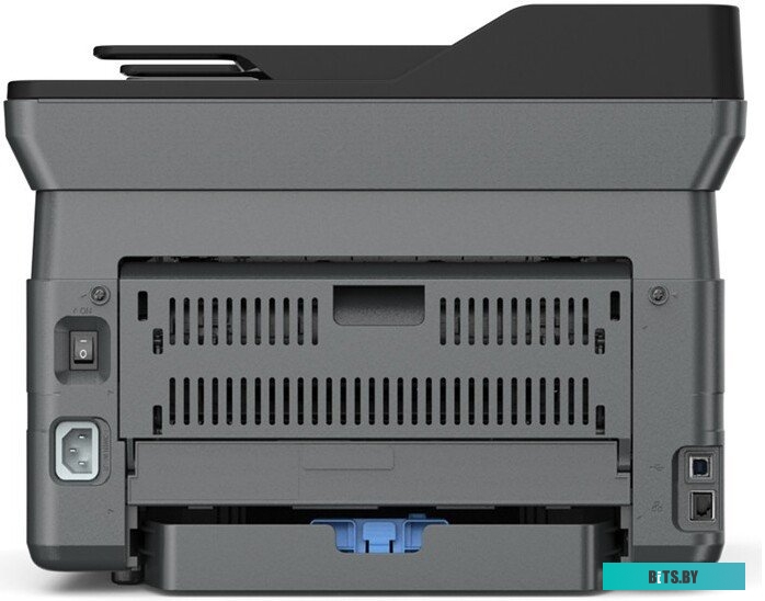Deli M3100ADN