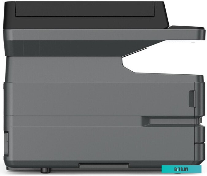 Deli M3100ADN