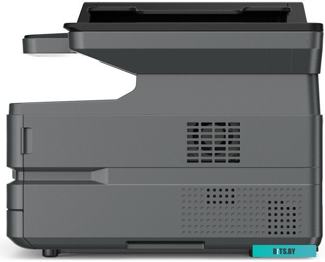 Deli M3100ADN