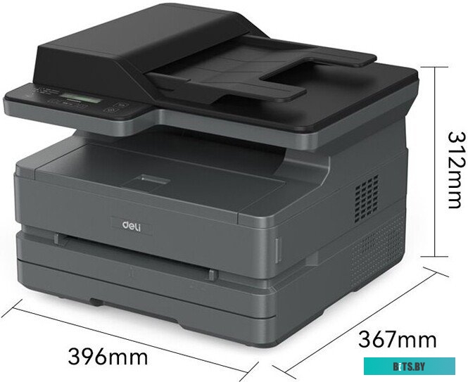 Deli M3100ADN