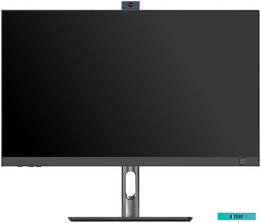 Prittec X24-TH610W-Pro