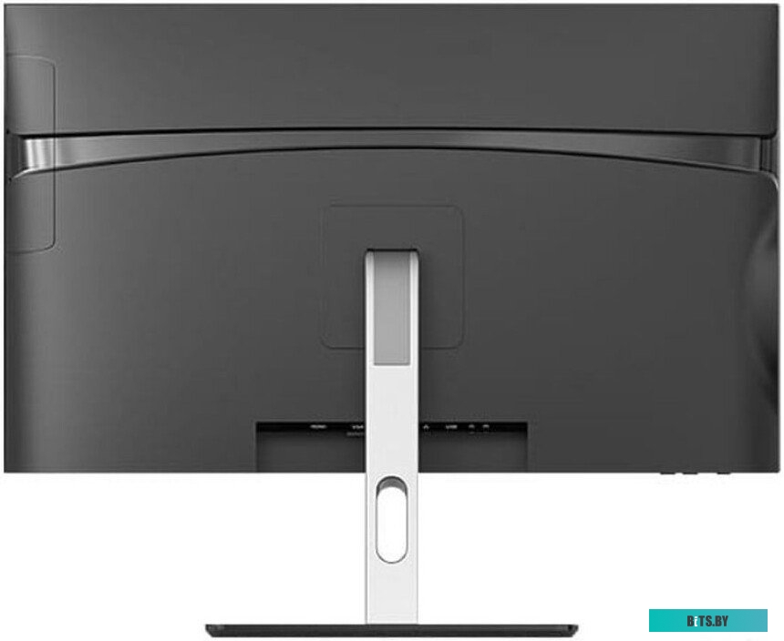 Prittec X24-TH610W-Pro