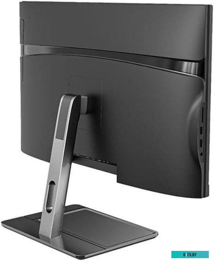 Prittec X24-TH610W-Pro