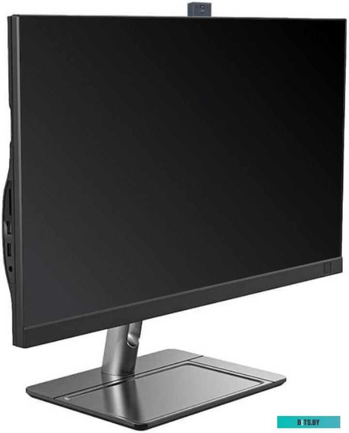 Prittec X24-TH610W-Pro