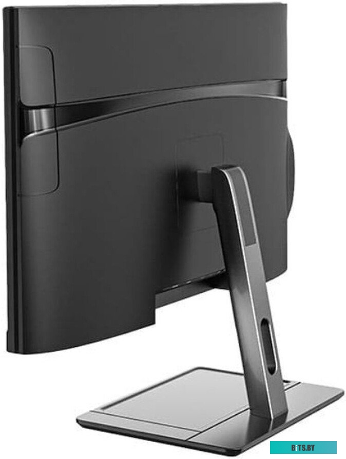 Prittec X24-TH610W-Pro