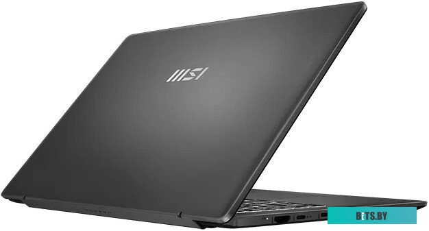 Ноутбук MSI Modern A14 AI+ F3HMG-041XRU
